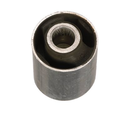 LAGERUNG LENKER GATES AWS1389 66