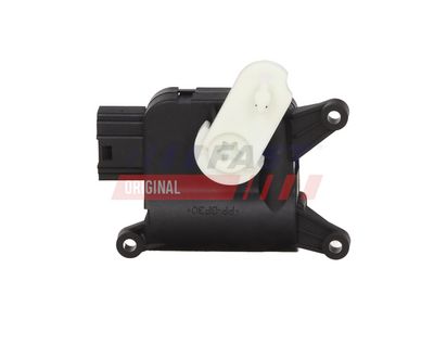 VENTIL COMUTARE CLAPETE VENTILATIE FAST FT13904 2