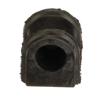 LAGERUNG STABILISATOR GATES AWS1429 13