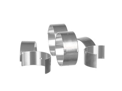 SET LAGAR BIELA ET ENGINETEAM LP001700 7