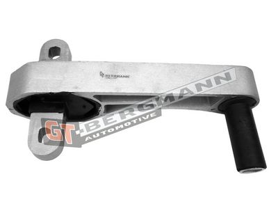 GT-BERGMANN Automotive - Uloženie motora FIAT , GT25-029