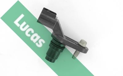 SENZOR POZITIE AX CU CAME LUCAS SEB5047 1