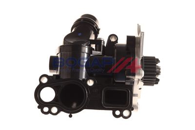 SET REPARATIE POMPA APA BOGAP A4238107 2