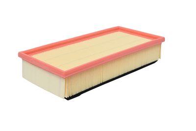 LUFTFILTER CONTINENTAL 28000200512 16