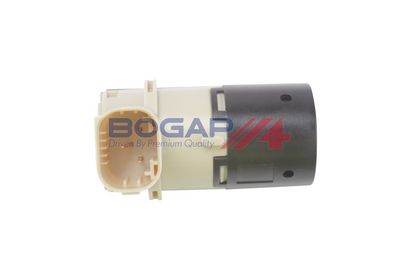 SENSOR AJUTOR PARCARE BOGAP P7119106 1