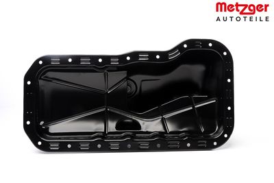 BAIE ULEI METZGER AUTOTEILE 7990174 20