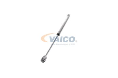 GASFEDER KOFFER-/LADERAUM VAICO V220402 27