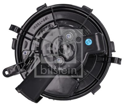 INNENRAUMGEBLäSE FEBI BILSTEIN 197010 2