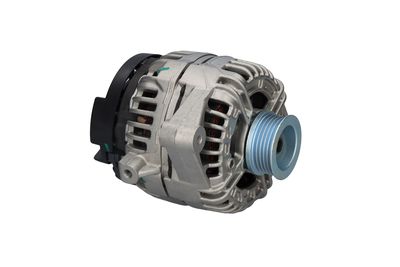 GENERATOR VALEO 443293 22