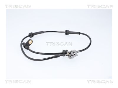 датчик, обороти на колелото TRISCAN 8180 14232