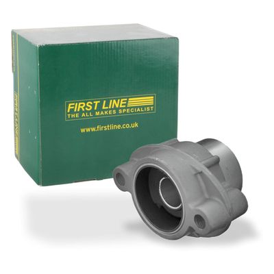 тампон, носач FIRST LINE FSK6282