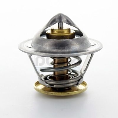 TERMOSTAT LICHID RACIRE