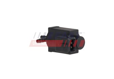 CONVERTOR DE PRESIUNE TURBOCOMPRESOR FAST FT04821 19