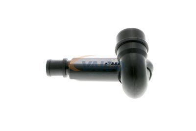 360 Grad Ansicht 2