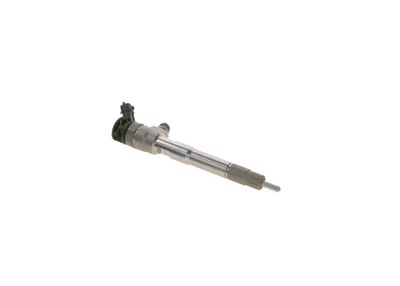 INJECTOR BOSCH 0445110939 18