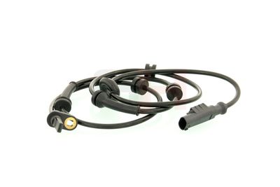 SENZOR TURATIE ROATA GH GH711006 6