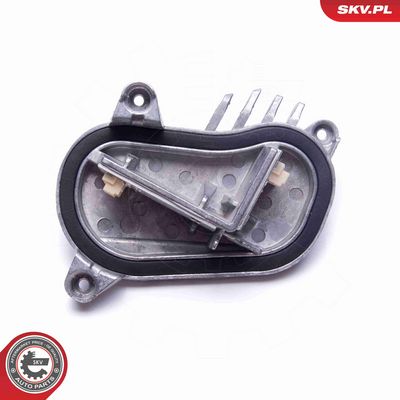 UNITATE DE CONTROL LUMINI ESEN SKV 59SKV094 2
