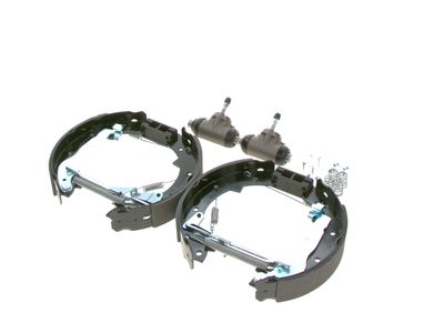 SET SABOTI FRANA BOSCH 0204114527 19