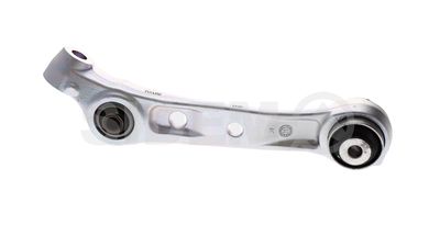 360 Grad Ansicht 17