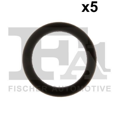 Dichtring