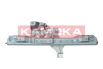 Mechanizm opuszczania szyby KAMOKA 7200156 produkt