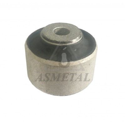 тампон, носач ASMETAL 38AU0104