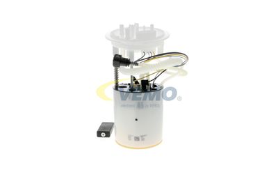 SISTEM ALIMENTARE CU COMBUSTIBIL VEMO V10091250 37