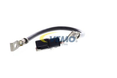 SENSOR BATTERIEMANAGEMENT VEMO V20171004 27