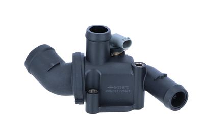 TERMOSTAT LICHID RACIRE NRF 725321 15