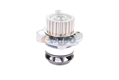 POMPă DE APă RăCIRE MOTOR VAICO V10500621 44