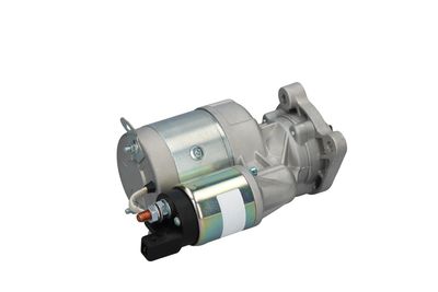 STARTER VALEO 458777 19