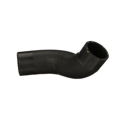 LADELUFTSCHLAUCH GATES 090498 3