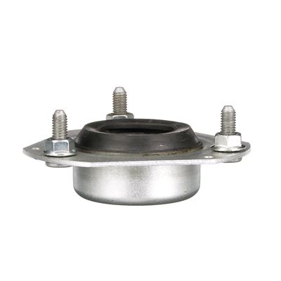 FEDERBEINSTüTZLAGER GATES SUS1243 26