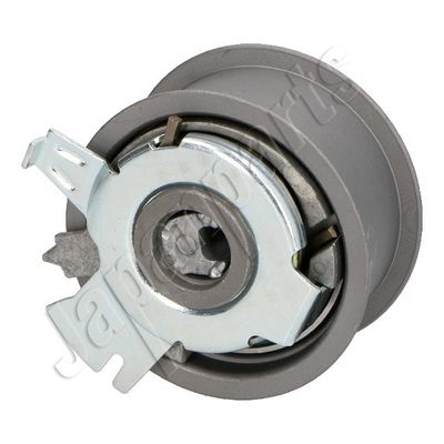 Hihnankiristin, hammashihnat JAPANPARTS BE-530