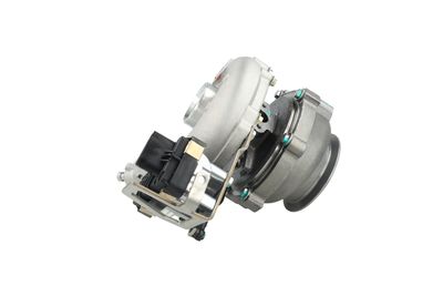 LADER AUFLADUNG NRF 90010227 15
