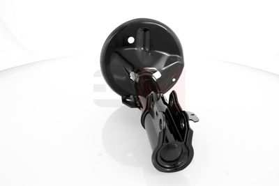 AMORTIZOR GH GH354512H 46