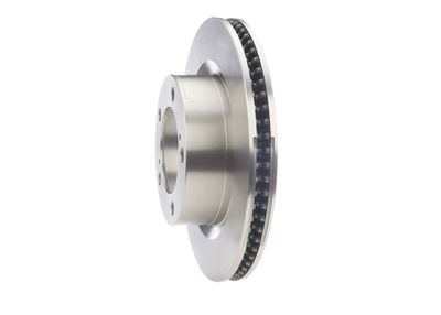 BREMSSCHEIBE BOSCH 0986479R29 10