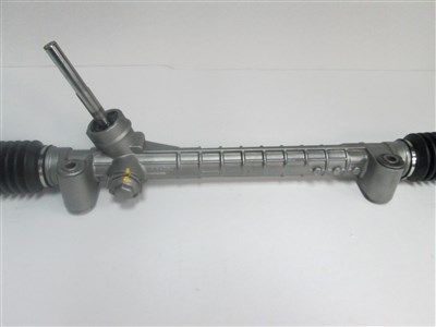 Рулевой механизм URW 35-79016 для OPEL MERIVA