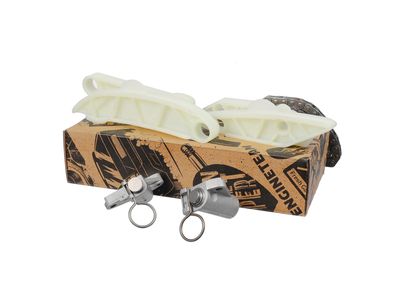 CHIT LANT DE DISTRIBUTIE ET ENGINETEAM RS0092 23