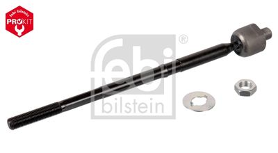 Inner Tie Rod FEBI BILSTEIN 42464