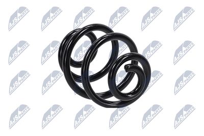 ARC SPIRAL NTY ASZBM023 33