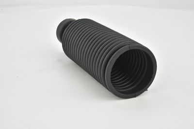 CHIT PROTECTIE PRAF AMORTIZOR FEBEST TSHB14 36