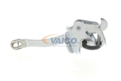 FIXARE USA VAICO V201812 12