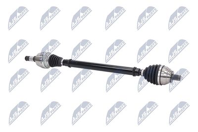 PLANETARA NTY NPWVW221 10