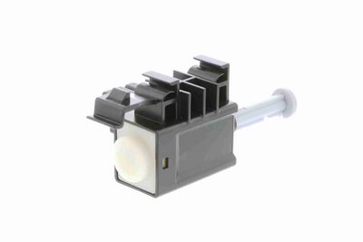 COMUTATOR ACTIONARE AMBREIAJ (TEMPOMAT) VEMO V25730070 5