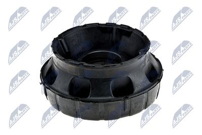 RULMENT SARCINA SUPORT ARC NTY ADRE008 1