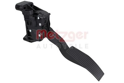 SENSOR FAHRPEDALSTELLUNG