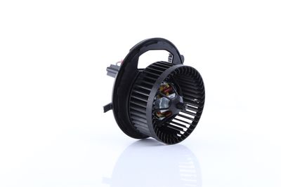 VENTILATOR HABITACLU NISSENS 87587 37