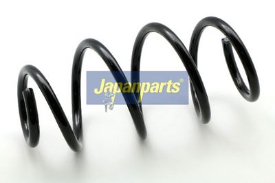 JAPANPARTS Spyruoklė