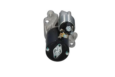 STARTER VALEO 458795 15